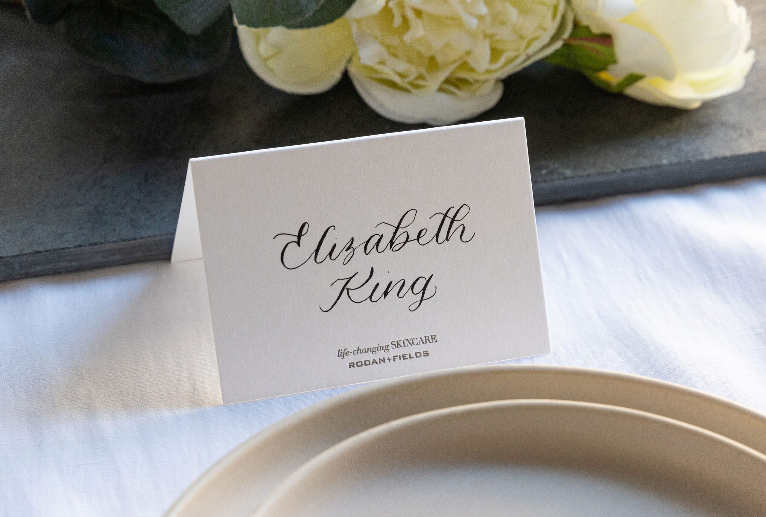 Place cards - Image 4