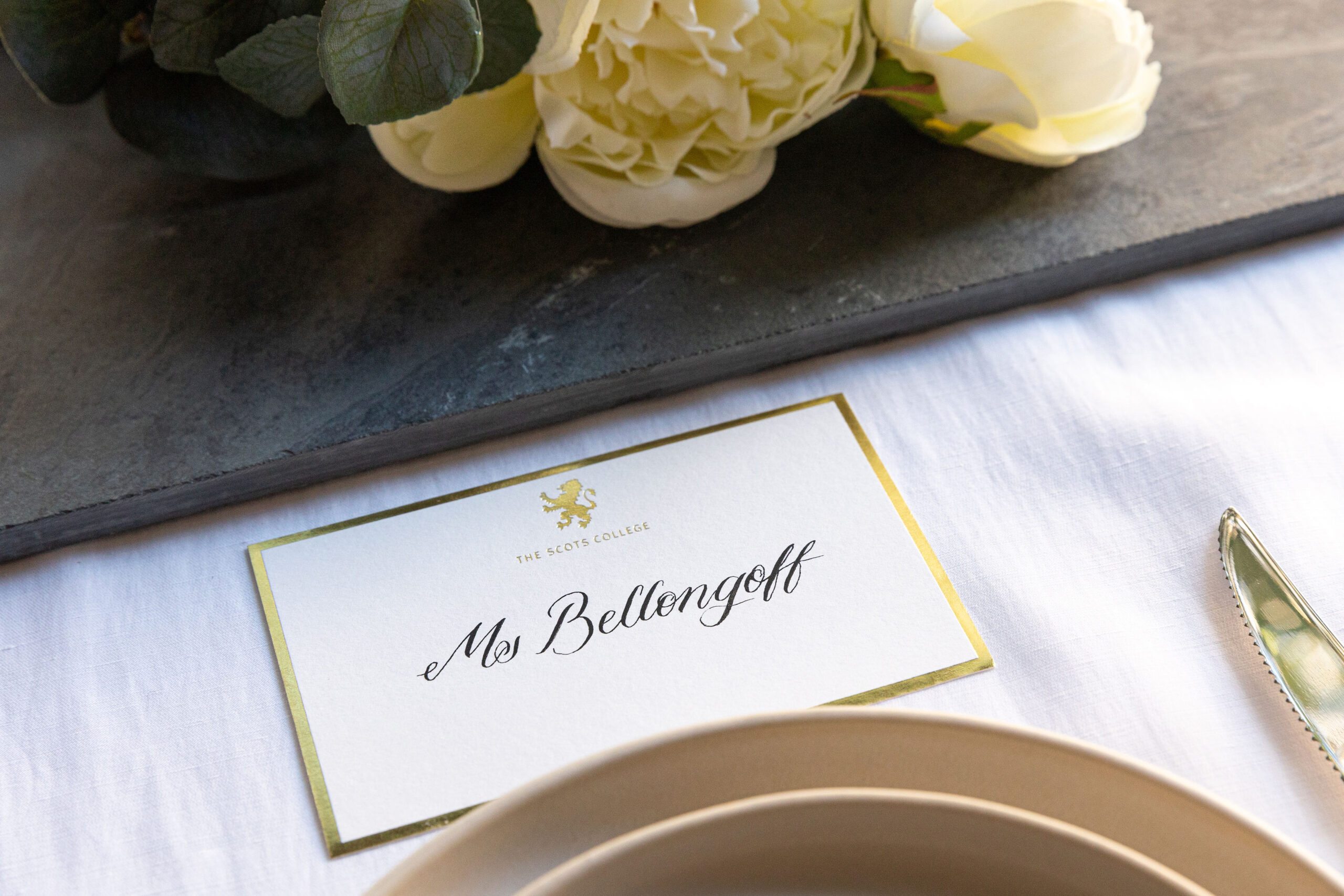 Place cards - Image 3